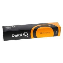 DELTA 5028325